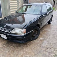 اوميغا • ٢.٠ • رقم نينوى