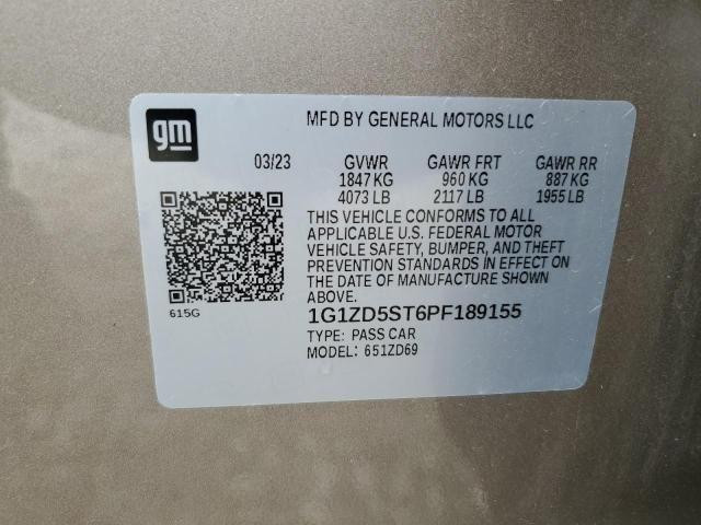 سلام عليكم ماليبو ٢٠٢٣ هسه طابه رقم بصره حره تحويل السعر ١٢٥ العنوان البصره الجمهوريه *********** البصرة, العراق
