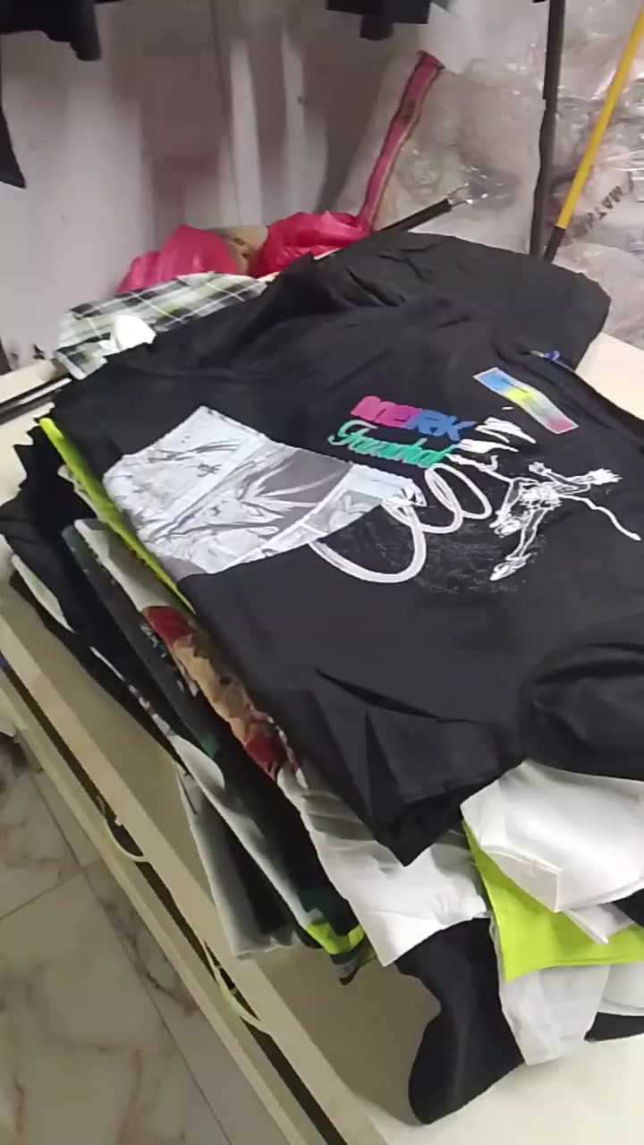 تشيرت شابي قطع مختلفه


**إذا كنت صاحب هذا الإعلان وتريد حذفه لأي سبب، رجاءا أرسل رسالة إلى الدعم الفني**