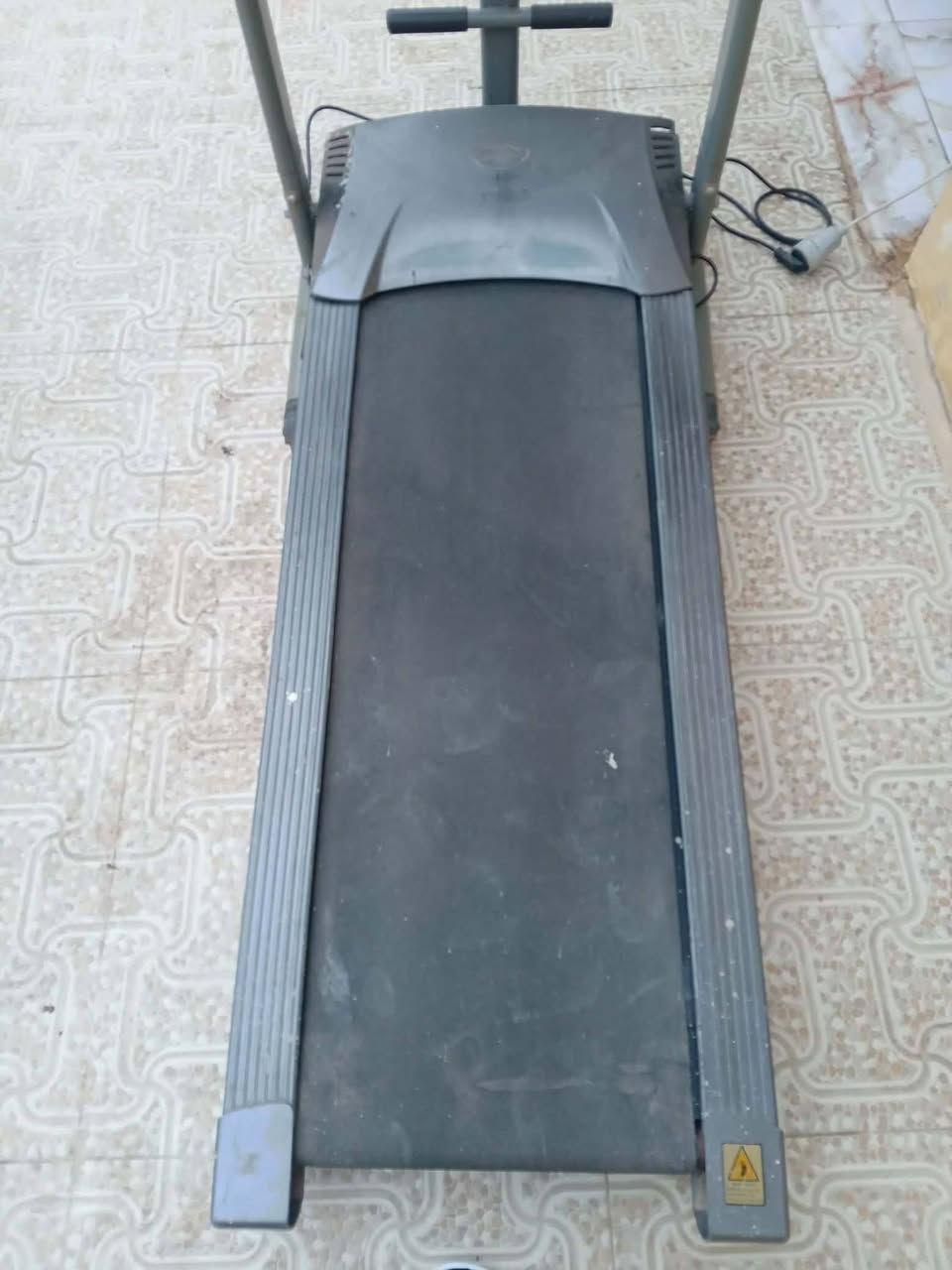 جهاز كهربائي السعر 150 بي مجال قليل شراي يتصل ***********
