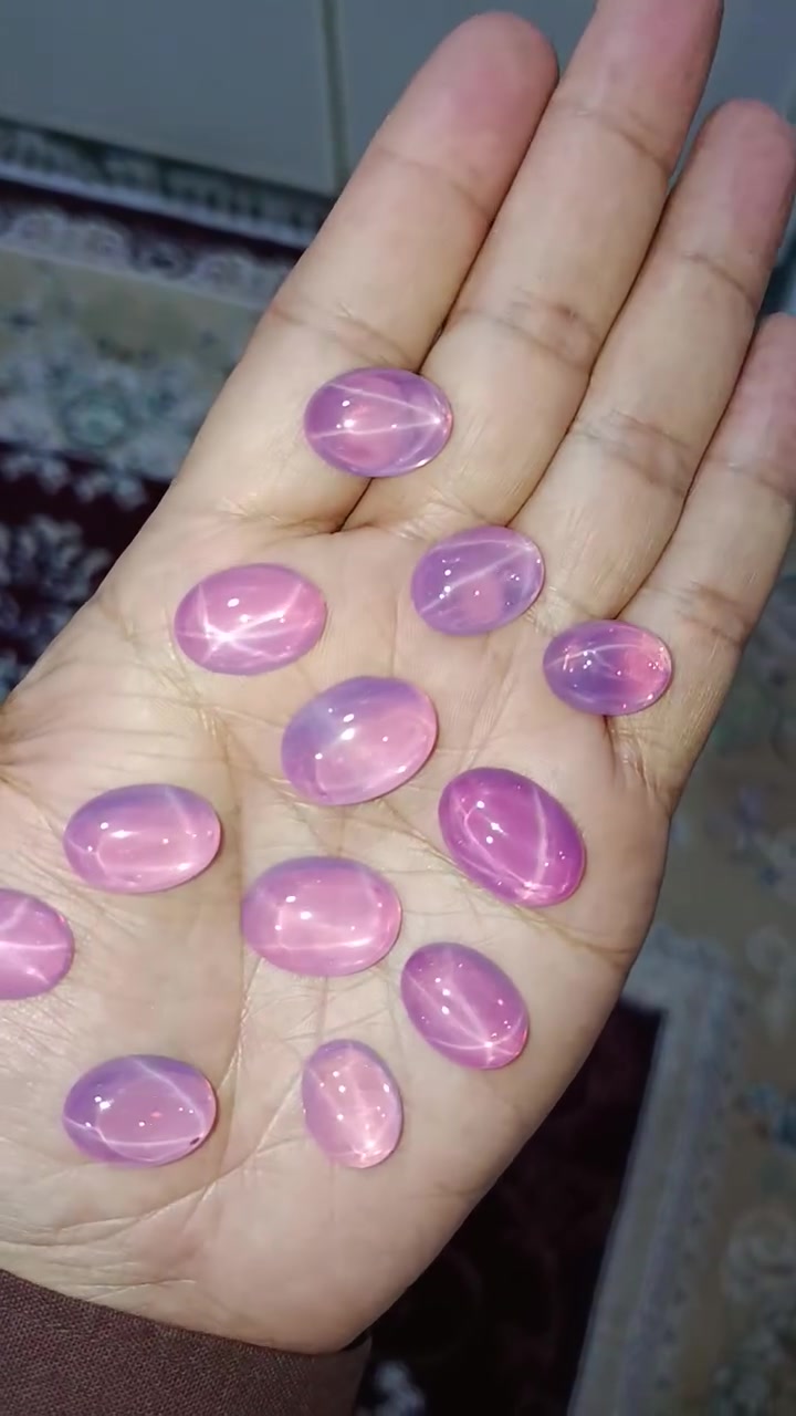 یاقوت نجمی
غرام ب ١٢٥٠ دینار
حدالاقل ٢٠ غرام للبیع
توصیل موجود


**إذا كنت صاحب هذا الإعلان وتريد حذفه لأي سبب، رجاءا أرسل رسالة إلى الدعم الفني**