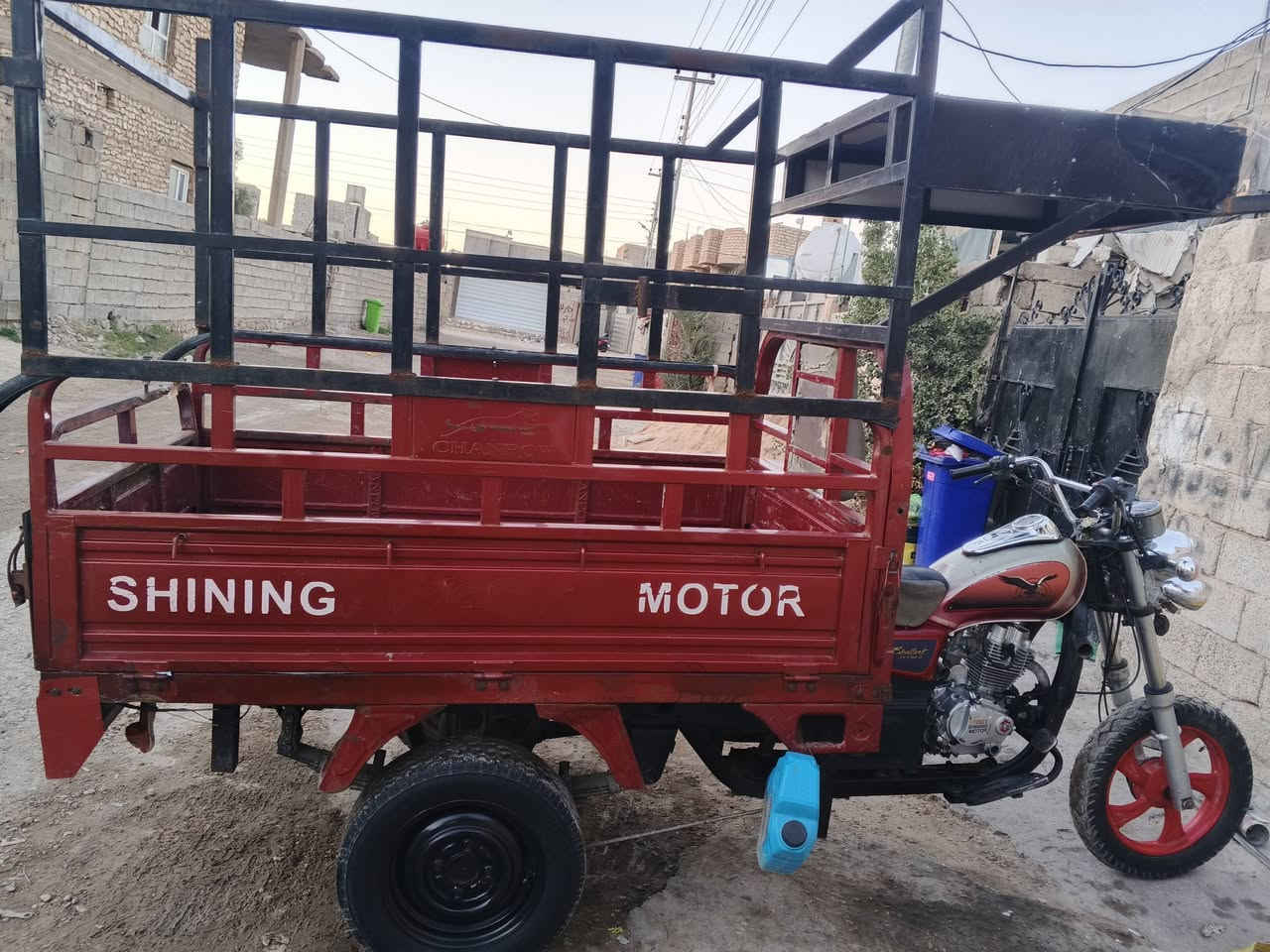 ستوته للبيع موديل 2022لسعر مليون ونص لعنوان لرمادي لخمسه كيلو يم جامع لشهداء لرقم ***********
