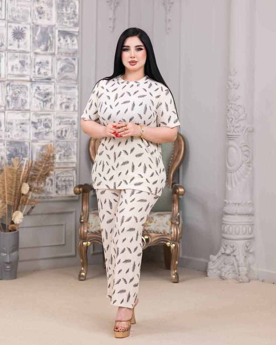 ‎تراك‎ كربلاء, العراق


**إذا كنت صاحب هذا الإعلان وتريد حذفه لأي سبب، رجاءا أرسل رسالة إلى الدعم الفني**