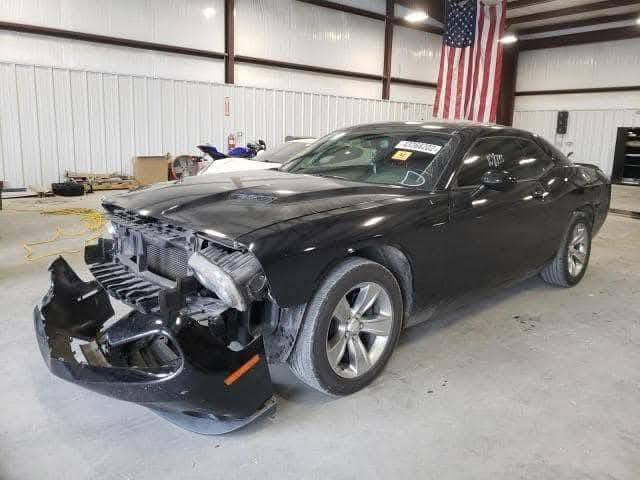 السلام عليكم 
جالنجر موديل 20 
Sxt صور الحادث ب منشور والباقي مكفول 
بدون ايرباك لغد وشاصي مكفول 
كير محرك تبريد مكفول 
حداديه 
تخم تاير جديد 
سياره جاهزه خير من الله 
اربيل انكليزي تريد مداوم تريد وكاله 

معروضه 190 وبيه مجال

*********** واتساب
