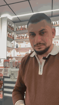 #كوزمتك_ليا_بيوتي  يوفر من اجود وافخر انواع الرموش الطبيعية (15موديل)بماركات متعدد وكوالتي عالي جداً والاهم بسعر مناسب جداً جداً زورونا او اطلبوا اون لاين وسنكون بخدمتكم دائماً للحجز والاستفسار*********** #متابعين #متابعة_فضلآ_وليس_أمرآ #الجميع #مكياج #العراق #مشاهير
