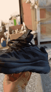 ماركه عالميه بريطاني قياسه 40


**إذا كنت صاحب هذا الإعلان وتريد حذفه لأي سبب، رجاءا أرسل رسالة إلى الدعم الفني**