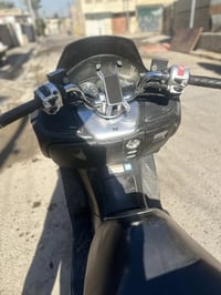 فورزة 09 • معدل 140 • زعفرانية بغداد