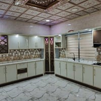 موديلات تركي • نبدل كونتر • كركوك