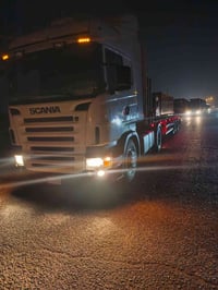 للبيع ٢٠٠٧ كفاله عامه للاستفسار  ‏‪‏‪07860971020‬‏ 07700057096