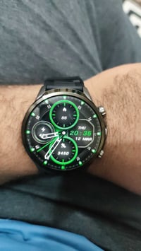 بلاك شارك • جديد • اشتريته امس