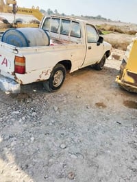 بيكم لبيع رقم قادسيه محرك بخاخ 07812738461