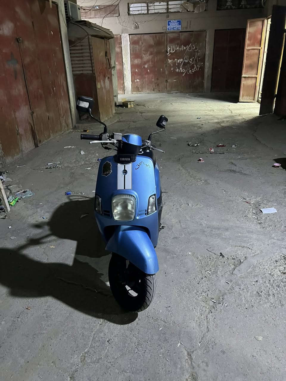 سلام عليكم ماكس بوليسي جديد كفاله عامه من كلشي وي ستفسار *********** تصل على الرقم
