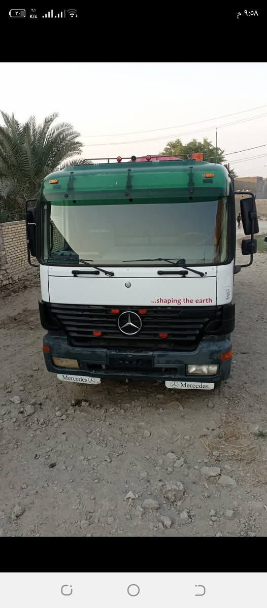 اكتروز للبيع دخول جديد مسجله رقم بصره بسمي تحويل مباشرمكينه48 مجموعه جيف تخم تاير السياره جاهزه للعمل اعاده النشر بسبب الوعود الكاذبه مكان السماوه  ***********
