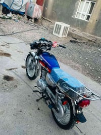 دراجة البيع تايكر مديل 2021 شرط النعومه،مكينه،خرسه شرط السعر 375و بيهه...