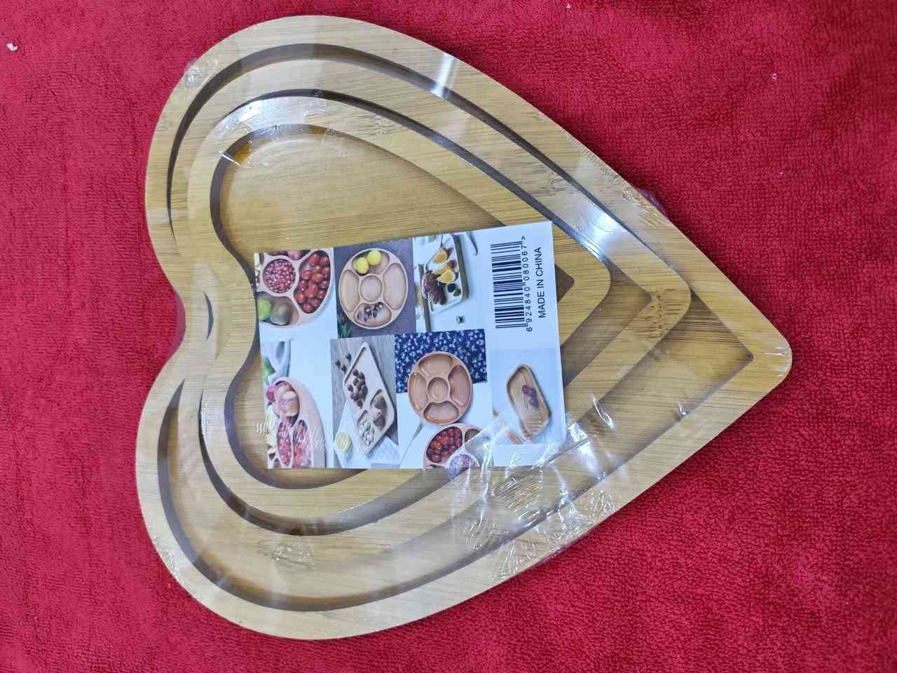 اللهم صلي ع محمد وال محمد.. وصلتنا بضاعة كهربائي الكتروني بأسعار تنافسية جدا جدا.. يوجد توصيل كل المحافظات.. الحجز عن الواتساب ***********
