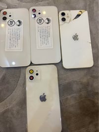 ايفون • مقفل • توصيل بغداد