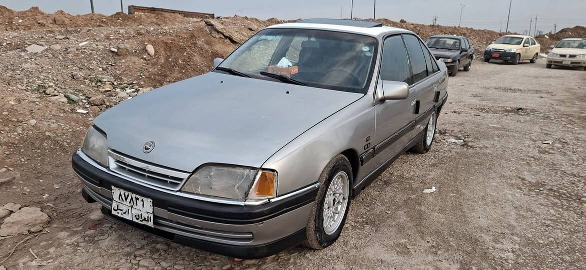 0.7.5.0.7.4.9.08.10
بۆ کڕین و مامەڵە پەیوەندی بکەن أربيل, العراق
