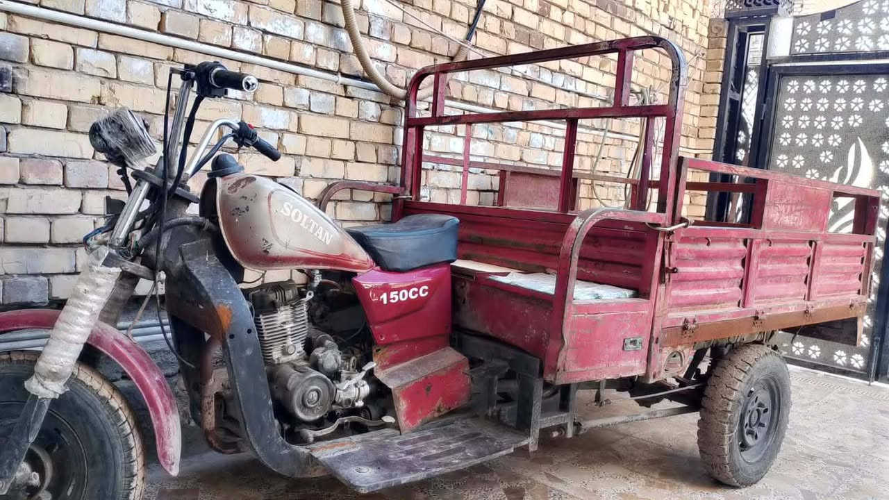 ستوته وارقه بي مليون قفل
كاونتر تسكام جديد مليون٧٥٠شراي يراسل خاص مكان عماره


**إذا كنت صاحب هذا الإعلان وتريد حذفه لأي سبب، رجاءا أرسل رسالة إلى الدعم الفني**