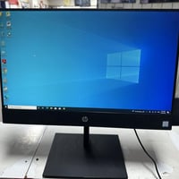 حاسبة مثل ما موضح با الصور رايدهة ب375الف وياهة UBS 1500مستعمل رايدة ب...