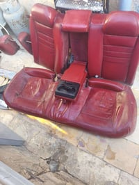 كشنات 11-14 • ماتورات تحكم • ميسان