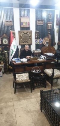 مكتب حيفا للعقار  بيع شراء تأجير تعقيب ترميم شارع حيفا والمناطق المجاو...