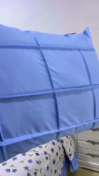 تواصل واتساب 07866903818 او مرسله الصفحة