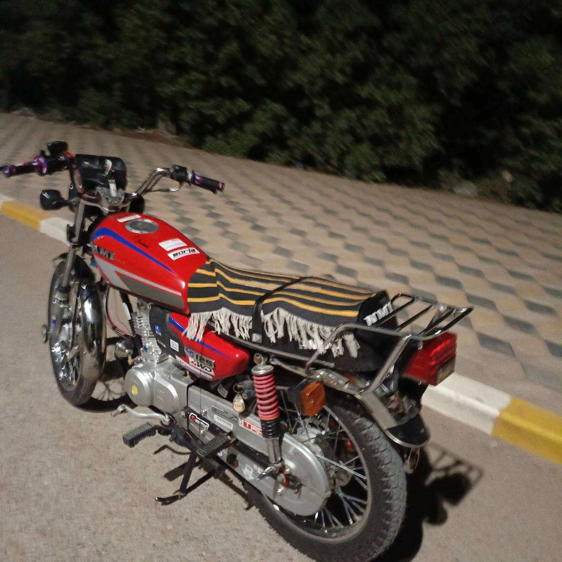 اوراق أصولي ٧ سعر خاص عمارة, ميسان


**إذا كنت صاحب هذا الإعلان وتريد حذفه لأي سبب، رجاءا أرسل رسالة إلى الدعم الفني**