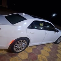 فول مواصفات • ٢٠٠٠٠ كم • رقم ذي قار