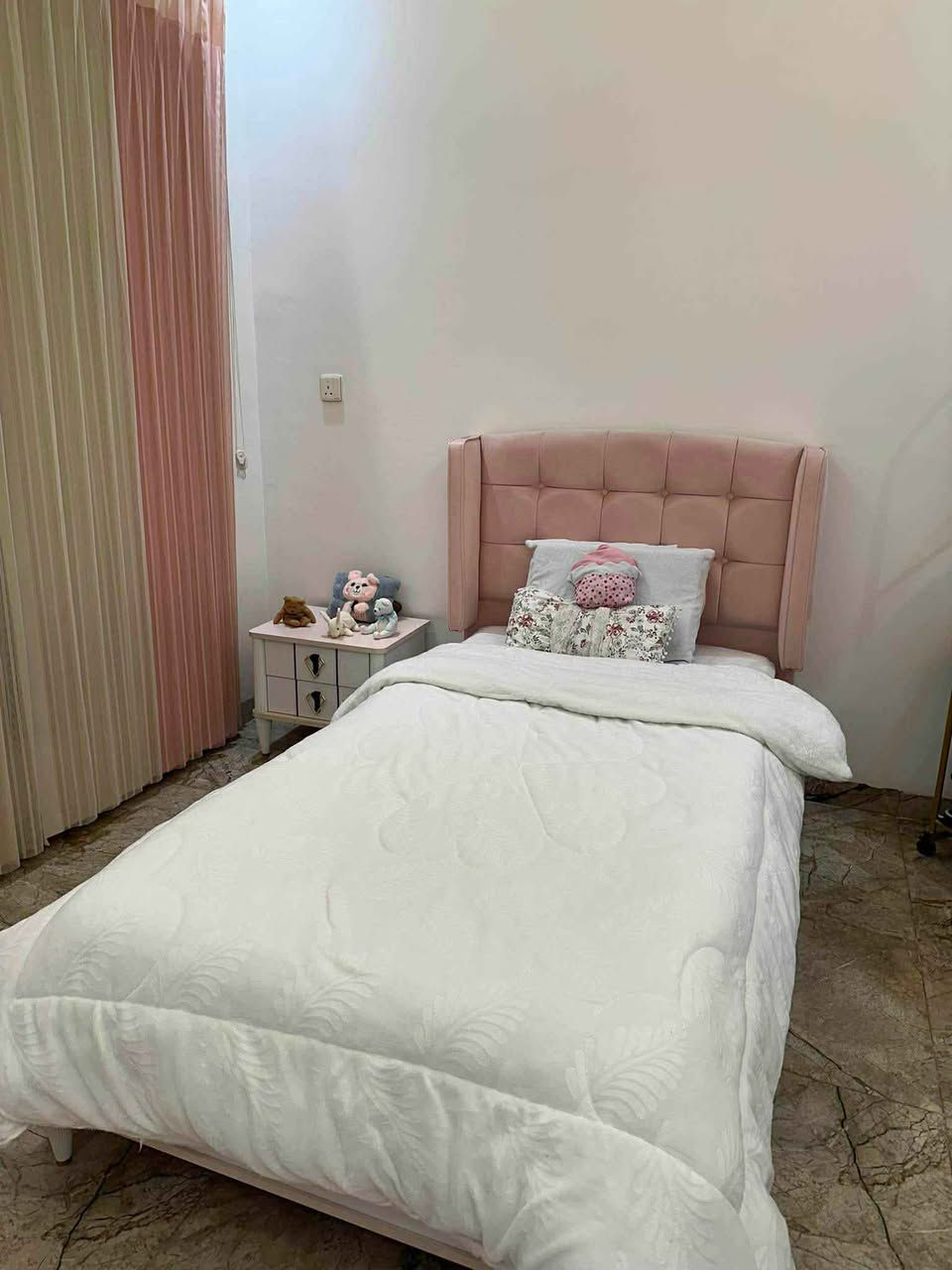 ‎معرض ابولجين للغرف التركيه
***********‎ موصل, نينوى
