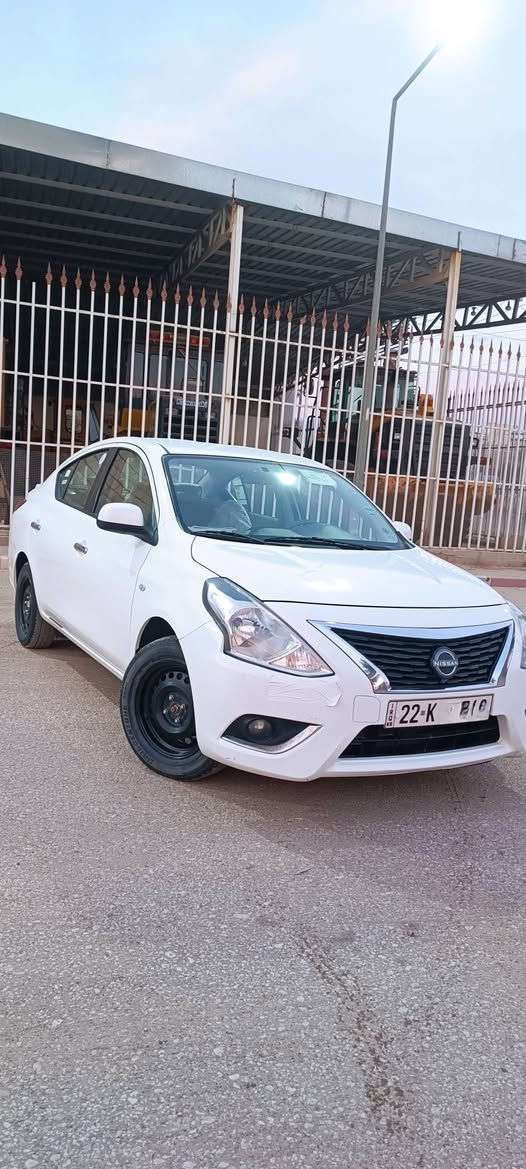 سلام عليكم.      للبيع فقط..  بيع مستعجل
نسيان 2024. هندي  بسم شركه ماماشيه على وضع الشركه وكالة تحويل   كفاله عامه لا فتح لاصبغ لاتبديل لابارد كير مكينه حداديه تبريد كفاله السعر 115قفل  مكان السياره النجف للستفسار رقم الهاتف  ***********
