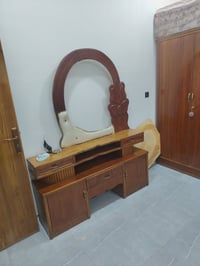 غرفه اخشاب تزكام للبيع نظافه  100/100 يعني فول نظافه سعرها 850 وبيها م...