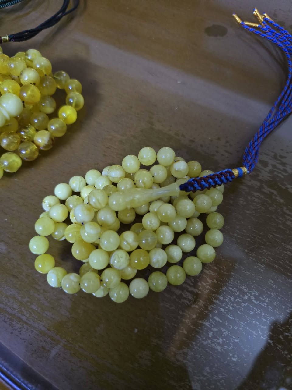 وجبة كهرب حر طبيعي بدون شوائب او نمش 
الوزن 258 غرام 
السعر 800 دولار 
للشراي ***********
