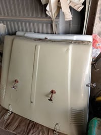 بنيد ٣ • بلدروز ديالى • قطع غيار