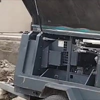 نوفر لكم كوادر متمرسة من مجال استخدام الجك همر  وهو الة فريدة من نوعها...