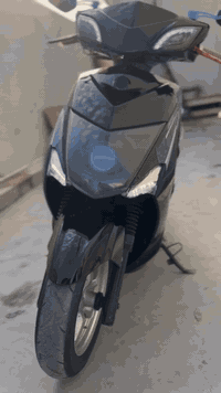 السلام عليكم سكنس لد كوري محرك بلادي برغي ممفتوح بي بيها تزويد خارجي كلجات اشاير مازده عدسه دراجه كلش نضيفه بكاني الكراده استفسار ***********
