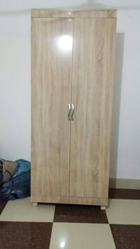 أغراض بيت • أثاث منزلي • دواليب • خزانات • كاونتر • بوفيه • ديكور منزل...