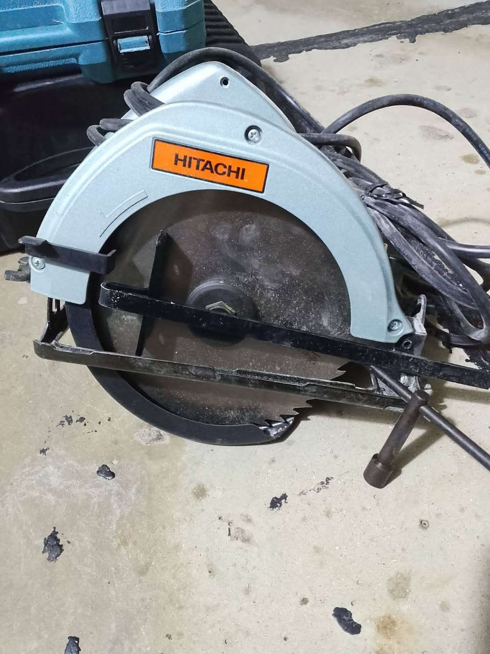 السلام عليكم اغراض للبيع قيم باليرضي الله لا تكسر بيهن


**إذا كنت صاحب هذا الإعلان وتريد حذفه لأي سبب، رجاءا أرسل رسالة إلى الدعم الفني**