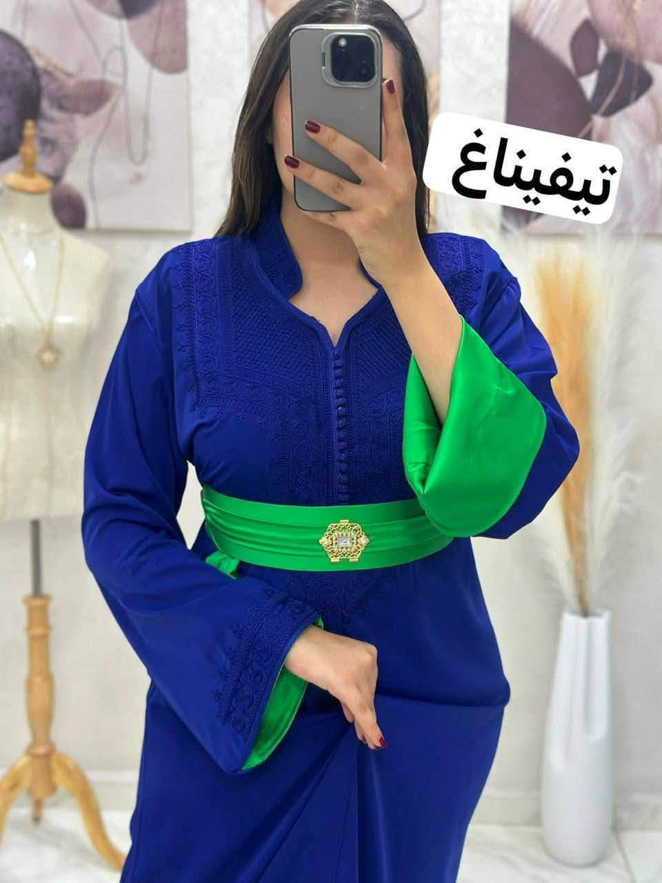 توصيل مجاناً لجميع المدن


**إذا كنت صاحب هذا الإعلان وتريد حذفه لأي سبب، رجاءا أرسل رسالة إلى الدعم الفني**
