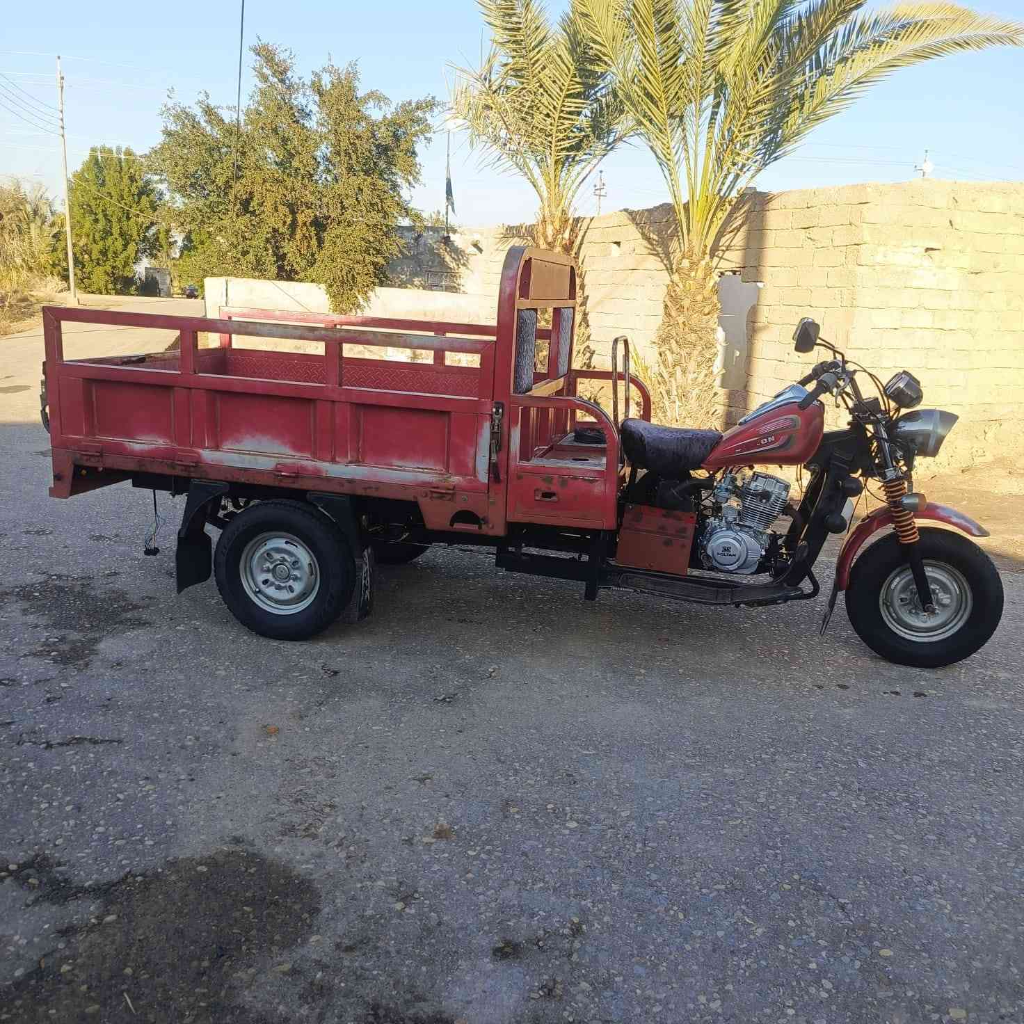 ستوته للبيع موديل 15 العنوان ميسان كميت الاستفسار ***********
