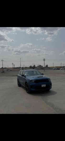 دورنكو 2024 جيتي بلاص 
موافات فول للااخير
تحكم كشنات
تدفئة تبريد كشنات اماميه 
هيتر ستيرن 
تدفىه كشنات خلفيه 
تبريد 4 قطع 
كروز سرعه 
رادار امامي و خلفي 
خزن كشنات اماميه 
كشنات كله جلد بدون مخمل 
سياره صدرهة علة الوكاله تايرات وكالهة 
سياره مال جني 
سعر 280 
***********
