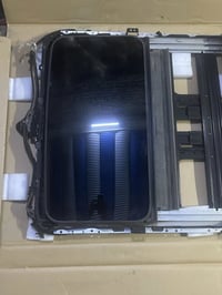 بلي رامه مال سنتافيه 2012 مريكي  وعدي بطاين سود 4 قطع جددسعر خاص077375...