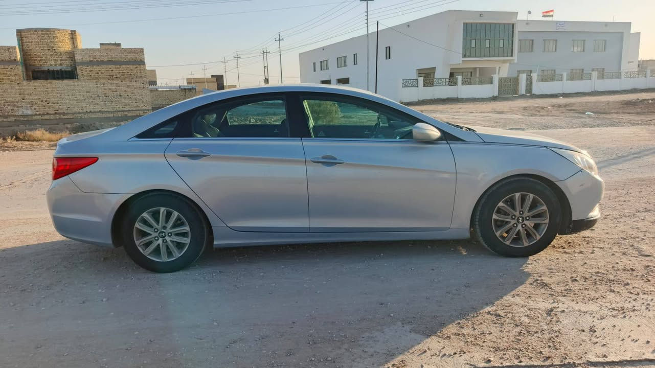 سوناتا ٢٠١٣ وارد امريكي تفاصيل اكثر 
اتصل على الرقم ‏‪***********‬‏
