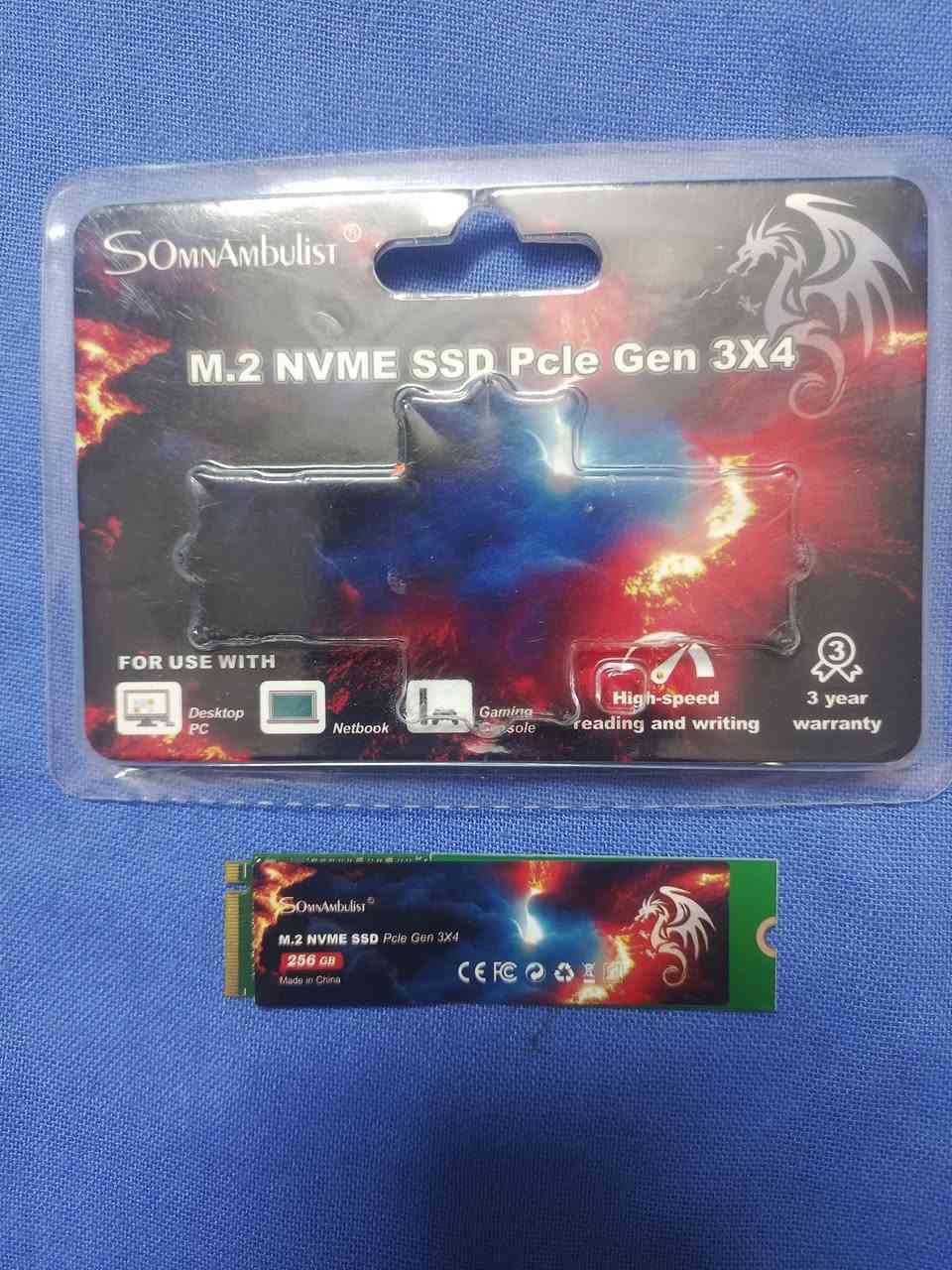 علق ويجيك السعر والتفاصيل
اذا لكيت شيء غريب اضحك واستر علينه 😂😂


**إذا كنت صاحب هذا الإعلان وتريد حذفه لأي سبب، رجاءا أرسل رسالة إلى الدعم الفني**