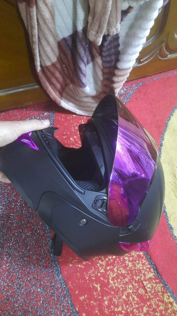 عنوان بغداد جسر ديالى الجديد الكرغوليه رقم *********** بغداد, العراق
