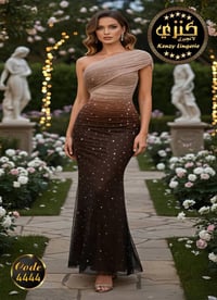 موديلات • اسعار • رابط التلكرام