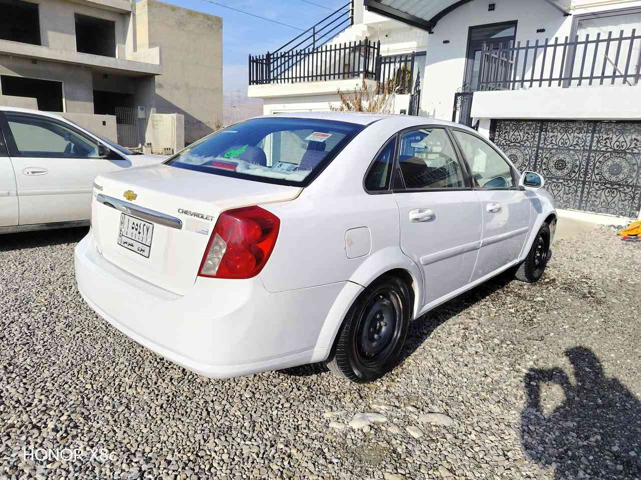 سلام عليكم
ئۆپترا بۆ فرۆشتن
مۆدیل 2011
ئارم پلاستیک دهۆک بەشەرتی سەیتەرە و دائیرەی مرور
2 پارچە بۆیاغە بێ ناو گرتن
گیر ئۆتۆماتیک
گێر و مەکینە بەشەرت
چوار تایەی نوێ 
تەبرید سارد و گەرم ئیش دەکات
سعری 68 گەلا محامەلەیە
ناونیشان چوارقورنە
رەقەم ***********
