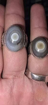 ياالله سليمانيات قديمات عيون صريحه الوان نادره صياغات يدويه سعرهن خاص ...