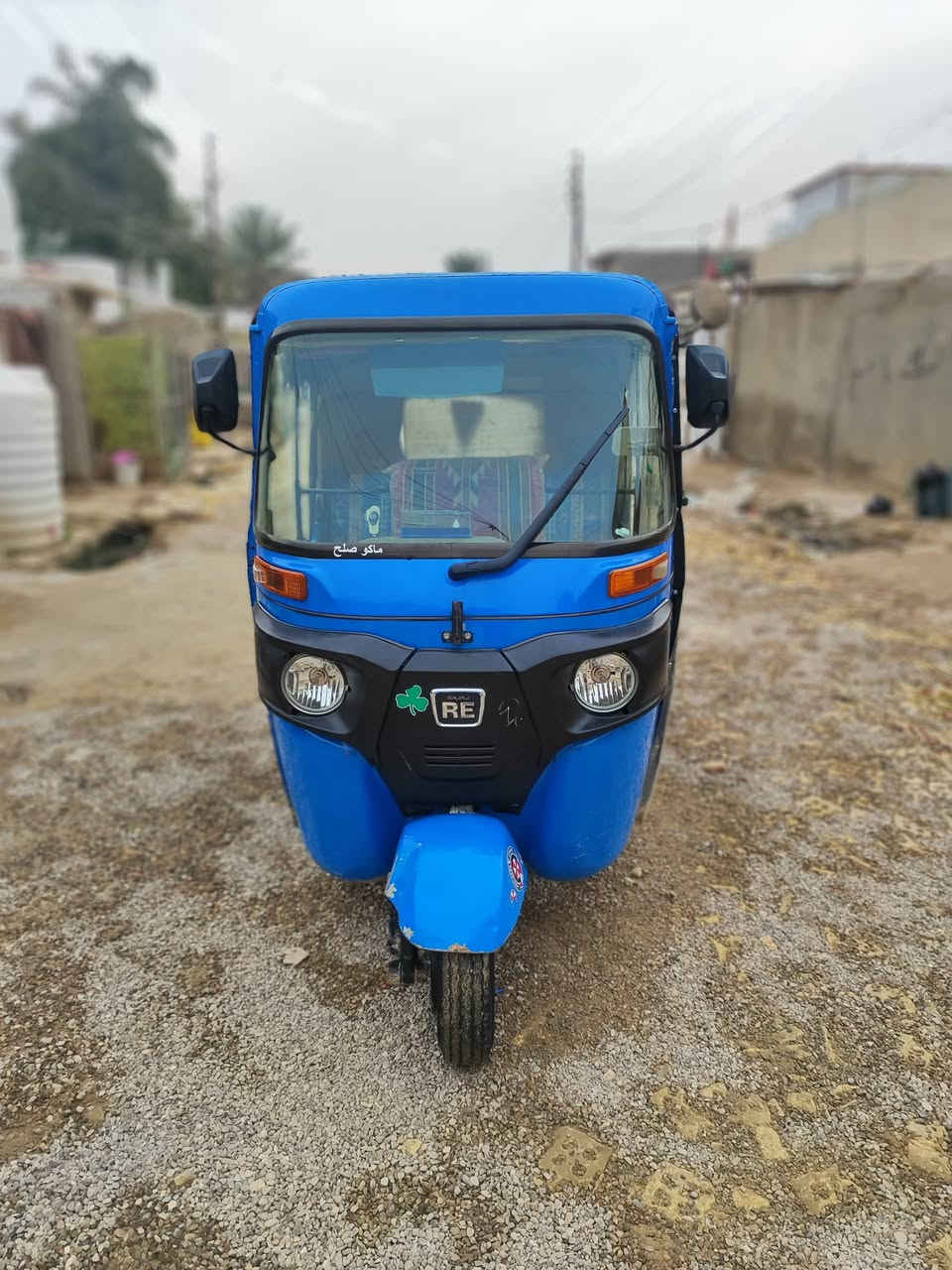 سلام عليكم تكتك 21 بيه تكحيل شي بصيط رقمه كربلا محوله مشروع وطني مكاني نهروان /شارع تكتور سلام /سعر 7 و800. ***********
