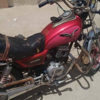 جونده • ٢٠١٩ • أوراق اصوليه