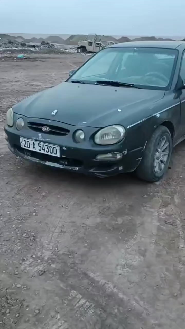 بيع أو مراوس ببرنس
سبكترا ٢٠٠١
مصبوغة عام
مكاني بابل الإسكندرية
السعر ٣٥ وبيها مجال
*********** وبي واتساب
